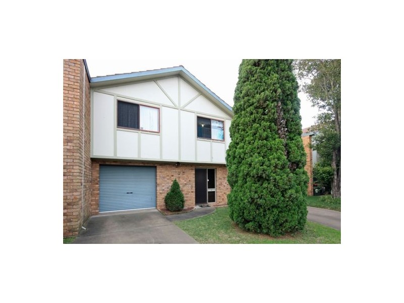 10/14 Kelso Street, Singleton NSW 2330