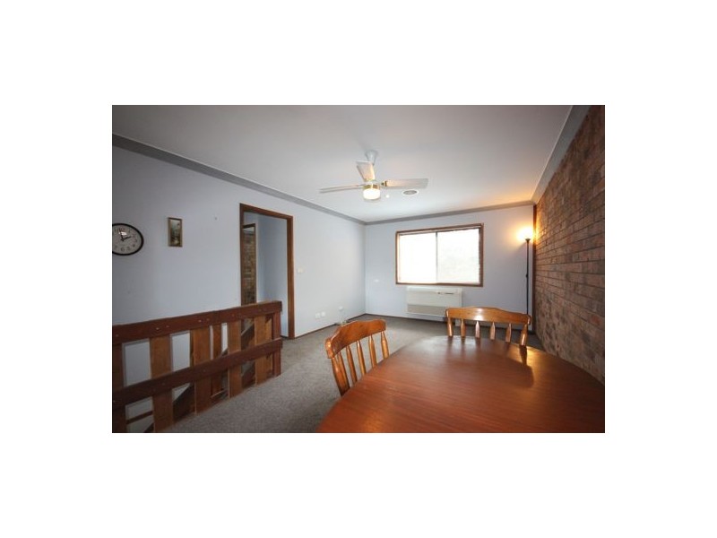 10/14 Kelso Street, Singleton NSW 2330