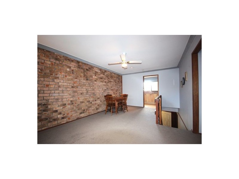 10/14 Kelso Street, Singleton NSW 2330