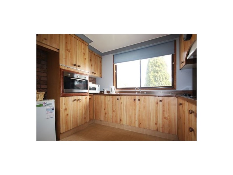 10/14 Kelso Street, Singleton NSW 2330