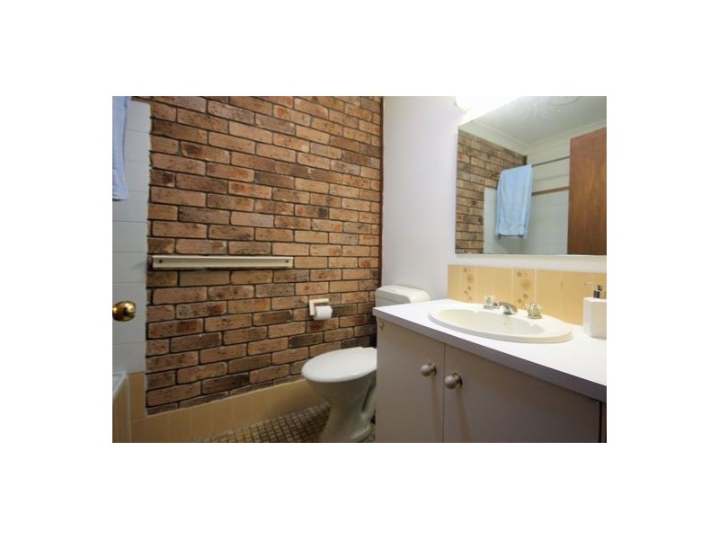 10/14 Kelso Street, Singleton NSW 2330