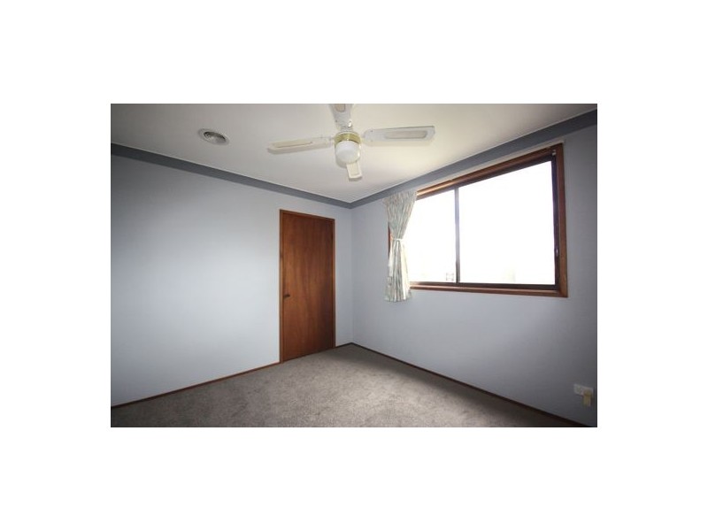 10/14 Kelso Street, Singleton NSW 2330