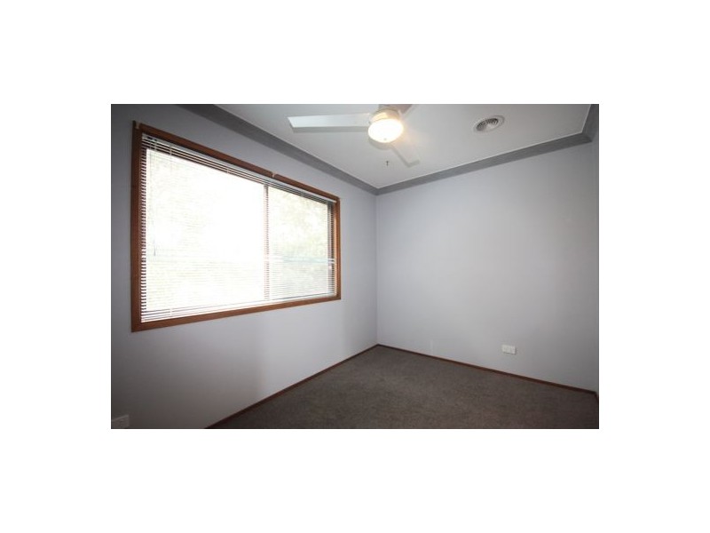 10/14 Kelso Street, Singleton NSW 2330