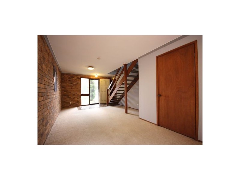 10/14 Kelso Street, Singleton NSW 2330