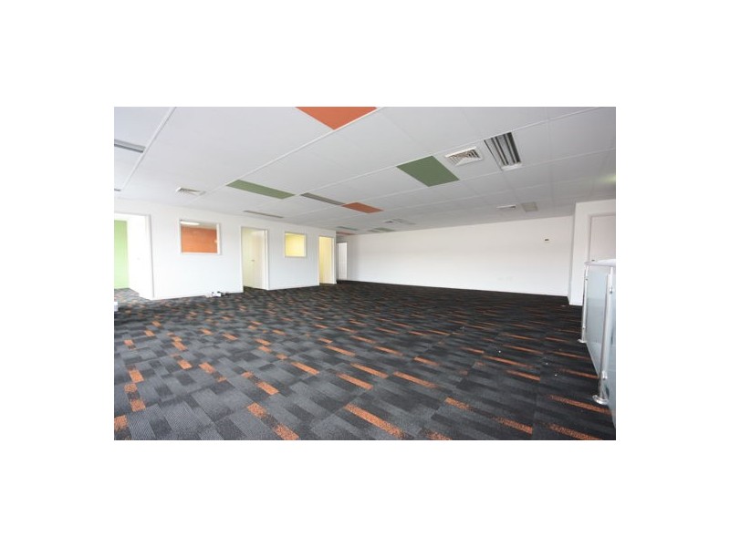 2/ 162 John Street, Singleton NSW 2330