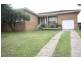 19 Simpson Terrace, Singleton NSW 2330