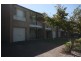 Unit 5 / 2-6 “Hammet Court” Henry Drive, Singleton NSW 2330