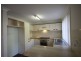Unit 5 / 2-6 “Hammet Court” Henry Drive, Singleton NSW 2330