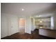 Unit 5 / 2-6 “Hammet Court” Henry Drive, Singleton NSW 2330