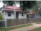 12 York Street, Singleton NSW 2330