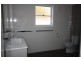 12 York Street, Singleton NSW 2330