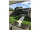 12 York Street, Singleton NSW 2330