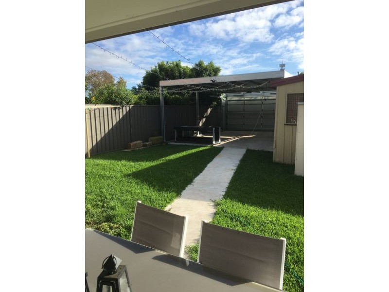 12 York Street, Singleton NSW 2330