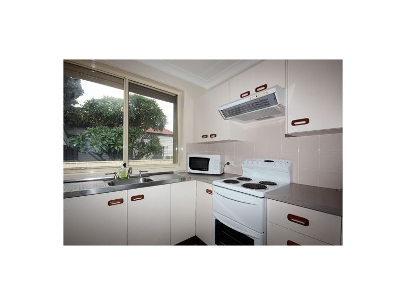 1/21 York Street, Singleton NSW 2330