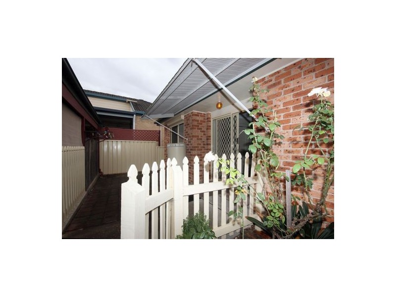 1/21 York Street, Singleton NSW 2330