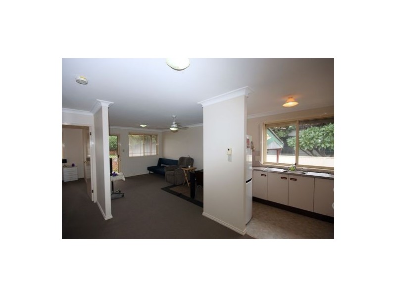 1/21 York Street, Singleton NSW 2330