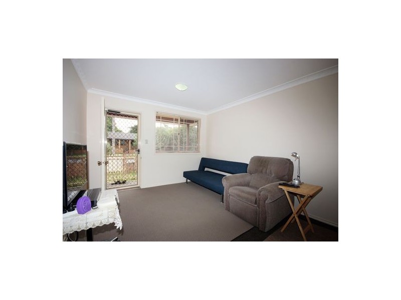 1/21 York Street, Singleton NSW 2330
