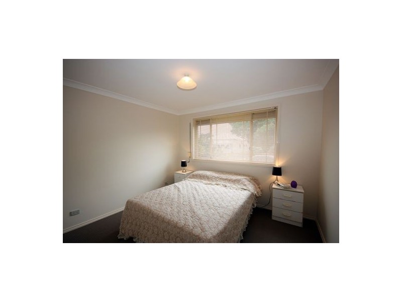 1/21 York Street, Singleton NSW 2330