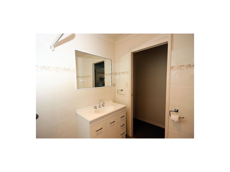 1/21 York Street, Singleton NSW 2330