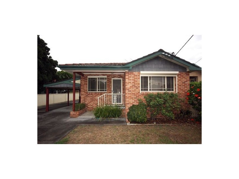 1/21 York Street, Singleton NSW 2330