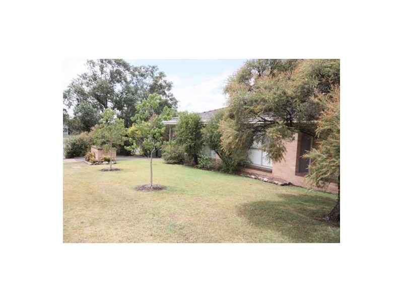 Unit 3/15 Willcox Avenue, Singleton NSW 2330