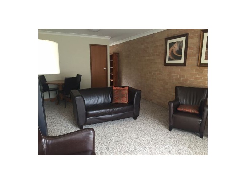 Unit 3/15 Willcox Avenue, Singleton NSW 2330