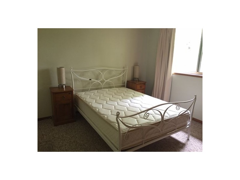 Unit 3/15 Willcox Avenue, Singleton NSW 2330