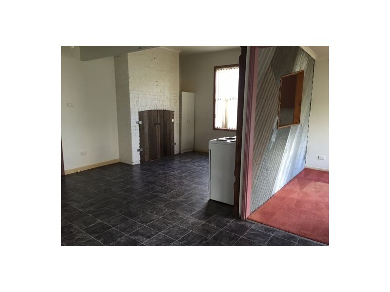 23 Kelso Street, Singleton NSW 2330