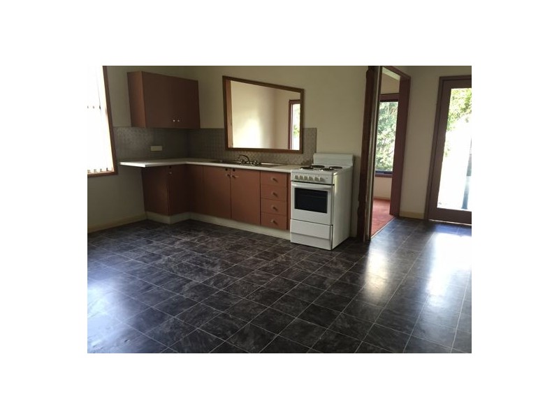 23 Kelso Street, Singleton NSW 2330