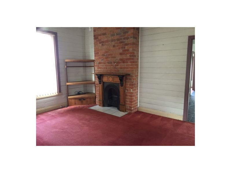 23 Kelso Street, Singleton NSW 2330