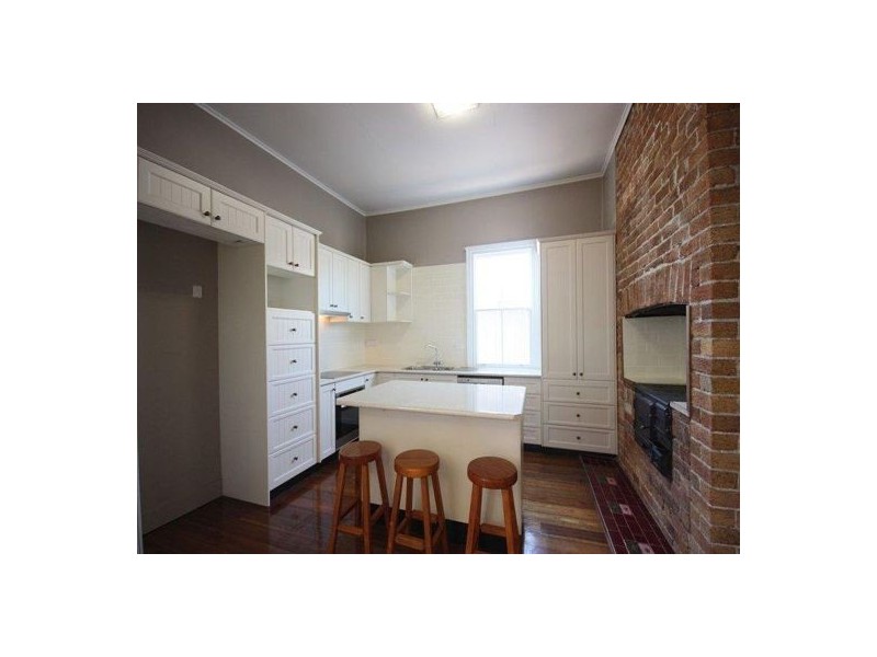 10 Fredrick Street, Singleton NSW 2330