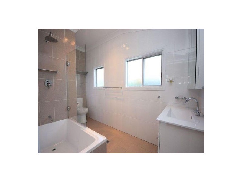 10 Fredrick Street, Singleton NSW 2330