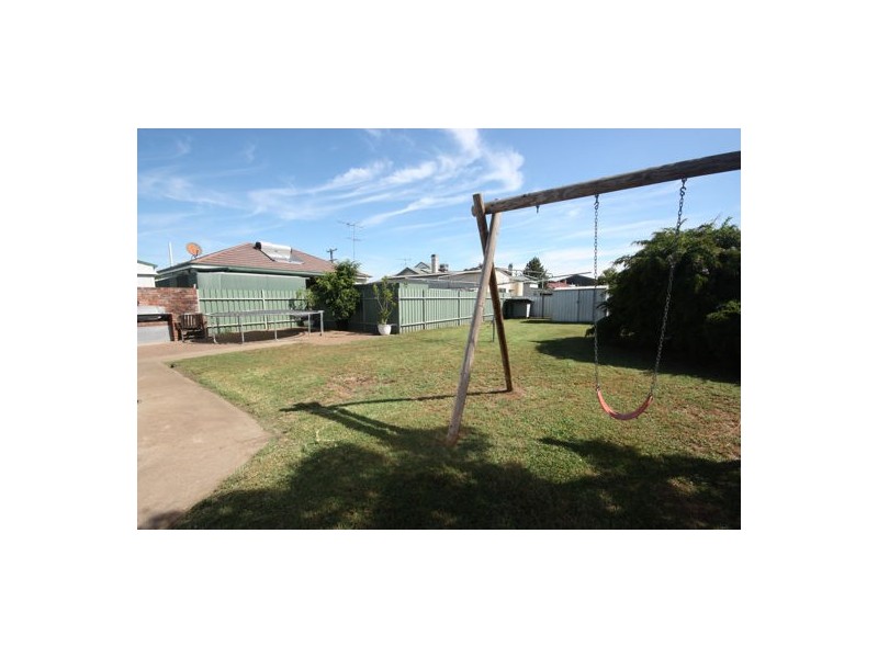 10 Fredrick Street, Singleton NSW 2330