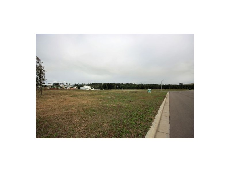 1 Longworth Close, Singleton NSW 2330