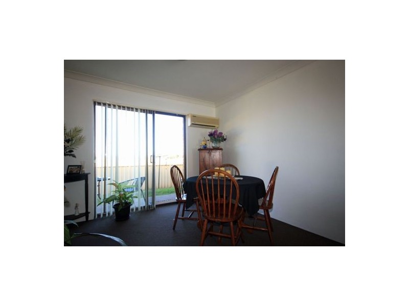 8/85 Kelso Street, Singleton NSW 2330