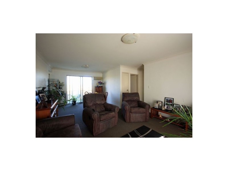 8/85 Kelso Street, Singleton NSW 2330