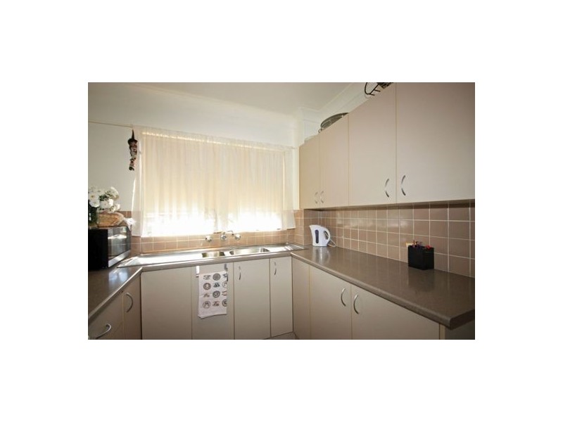 8/85 Kelso Street, Singleton NSW 2330