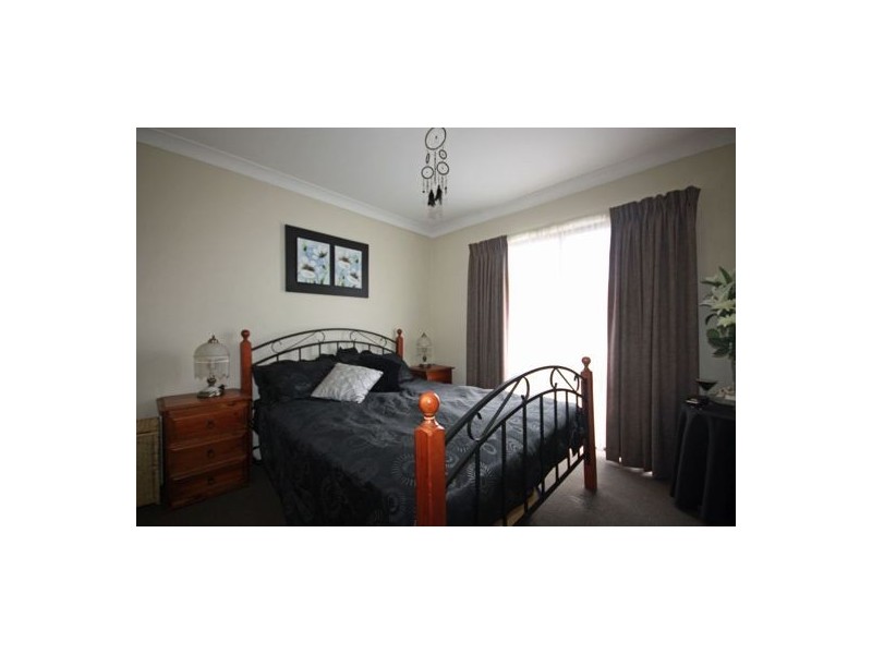 8/85 Kelso Street, Singleton NSW 2330