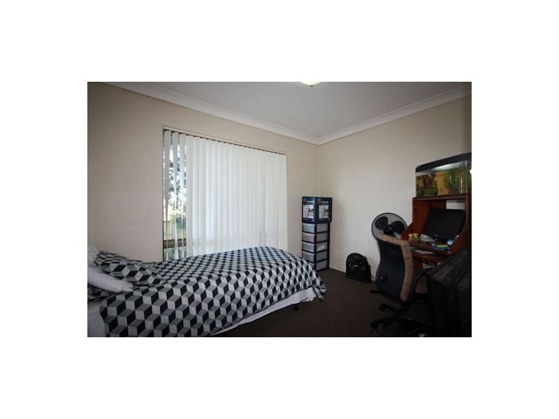 8/85 Kelso Street, Singleton NSW 2330