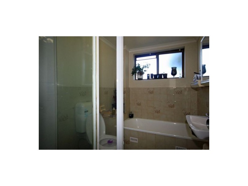 8/85 Kelso Street, Singleton NSW 2330