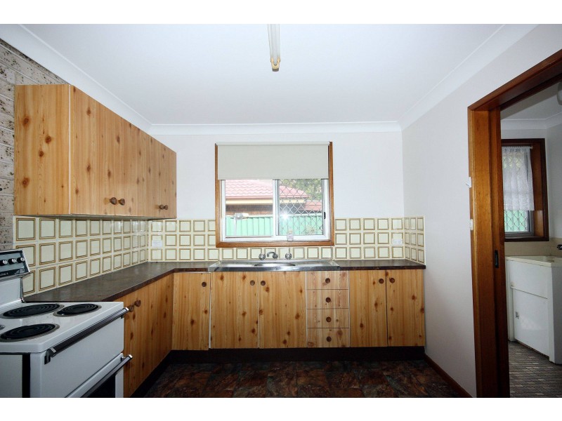 4/5 Dunlop Close, Singleton NSW 2330