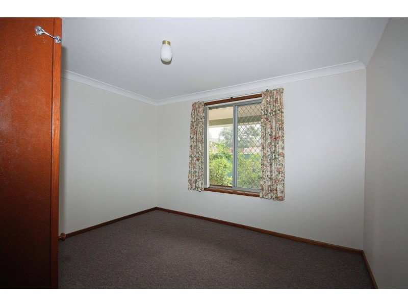 4/5 Dunlop Close, Singleton NSW 2330