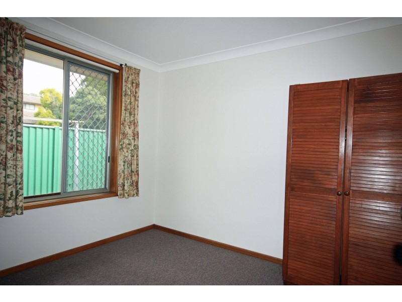 4/5 Dunlop Close, Singleton NSW 2330