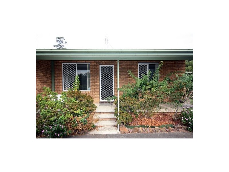 4/5 Dunlop Close, Singleton NSW 2330