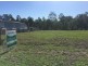 27 (Lot 127) Magpie Street, Singleton NSW 2330