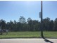 27 (Lot 127) Magpie Street, Singleton NSW 2330