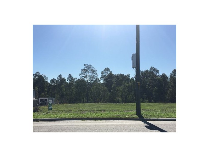 27 (Lot 127) Magpie Street, Singleton NSW 2330