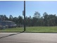 27 (Lot 127) Magpie Street, Singleton NSW 2330