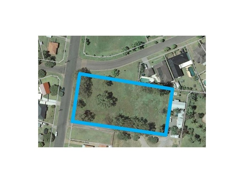 21 Greenwood Avenue, Singleton NSW 2330