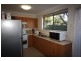 1/3 Dunlop Close, Singleton NSW 2330